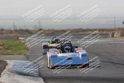 media/Oct-14-2023-CalClub SCCA (Sat) [[0628d965ec]]/Group 5/Race/